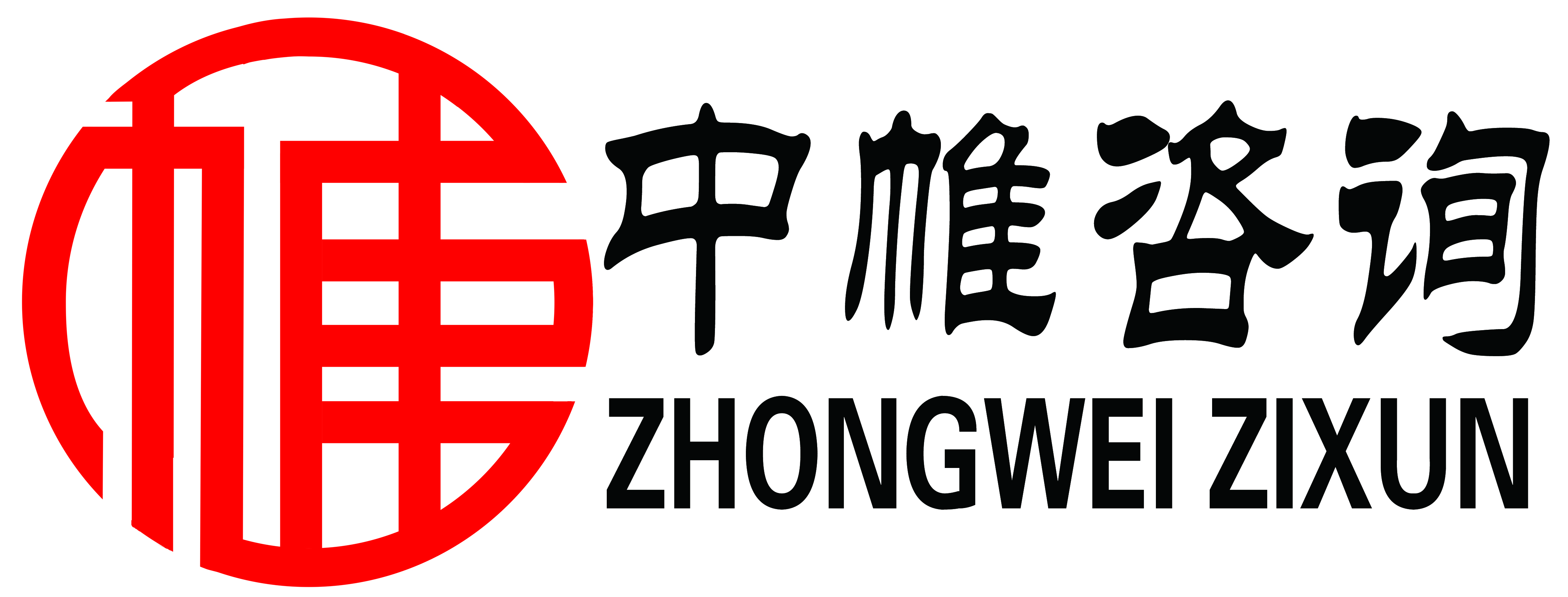 云南節(jié)能評(píng)估報(bào)告,云南可行性研究報(bào)告,云南節(jié)能驗(yàn)收